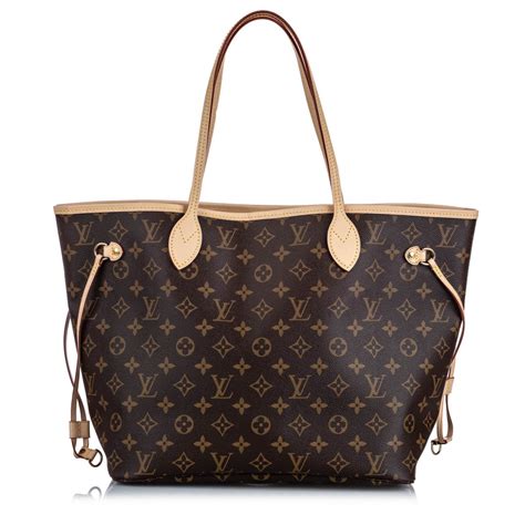 borsa neverfull mm louis vuitton prezzo|louis vuitton neverfull mm.